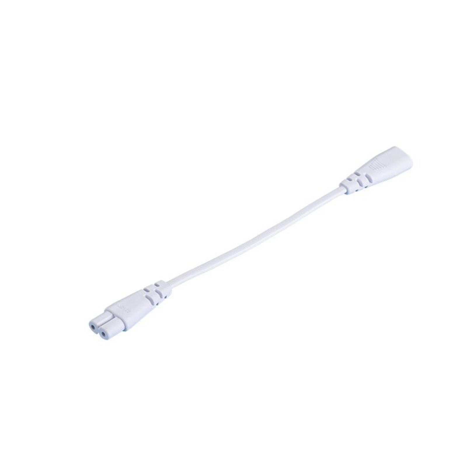 DOTLUX Verbindungskabel f�r LED-Sanierungsleuchte QUICK-FIXac 30cm