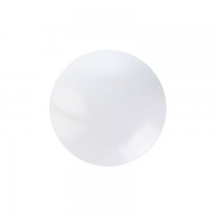Opale PMMA Wanne f�r DOTLUX LUNA 330mm, Ersatzteil