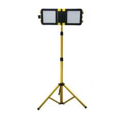 DOTLUX Stativ f�r LED-Akkustrahler WORKER \(Art.-Nr: 3026-160120\)