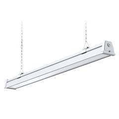 DOTLUX LED-Feuchtraumleuchte MISTRALxtreme 1500mm 60W 5000K IP66