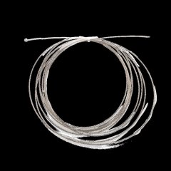 Abh�ngeseil 4,0 m f�r DOTLUX LED-Pendelleuchte OFFICE