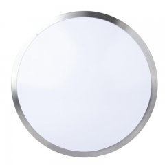PMMA Wanne 330mm f�r DOTLUX LUNAsilver, Ersatzteil
