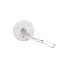 DOTLUX LED Wechselmodul QUICK-FIXplus 11+4W \(2 getrennte Anschl�sse\) 4000K neutralwei�, 2370lm
