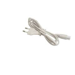 DOTLUX LED Anschlusskabel ENDLESS 1500mm wei�