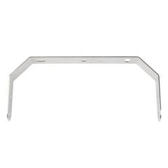 DOTLUX Montageb�gel einstellbarer Winkel f�r LED-Hallenstrahler LIGHTSHOWERevo
