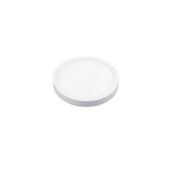 DOTLUX LED-Downlight UNISIZE 10W �165mm 3000K/4000K