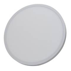 DOTLUX LED-Downlight UNISIZE 22W �290mm 3000K/4000K