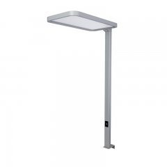 B�rotischleuchte STUDIOdesk LED 80W, 4000K, dimmbar