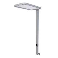 DOTLUX LED-Tischleuchte STUDIOdesk 80W 3000K dimmbar