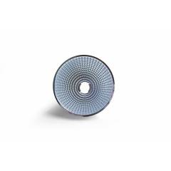 DOTLUX Reflektor 15� f�r LED-Leuchte SLIMvario �80x160mm 18W 3000K