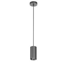 DOTLUX Abh�ngeset schwarz f�r LED-Leuchte SLIMvario