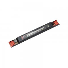 Netzger�t CC 50W DIP-Switch 1-10V dimmbar, 1200mA, 27-40V, AGT-B.T111NC, 3-Pin