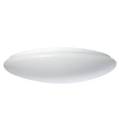 DOTLUX LED-Leuchte LUNApioneer �490mm 20W+20W+4.9W COLORselect