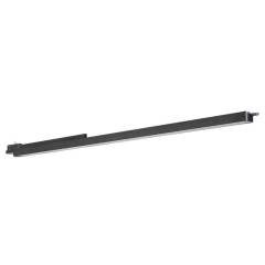 DOTLUX Tracklight STICKtrack 30W, 1,2m COLORselect 3000K/4000K/5700K, CRI95