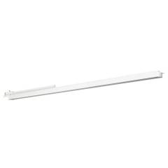 DOTLUX Tracklight STICKtrack 30W 1,2m COLORselect 3000K / 4000K / 5700K Ra/CRI: 95 wei�