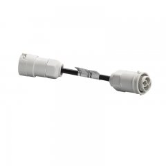 Verbindungskabel f�r DOTLUX HIGHFORCE  3x1,5mm, 0,2m-3m