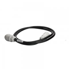 Verbindungskabel f�r DOTLUX HIGHFORCE  3x1,5mm 1,5m