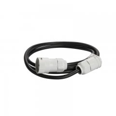 Verbindungskabel f�r DOTLUX HIGHFORCE  3x1,5mm 3m