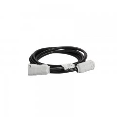 Verbindungskabel 1,5m f�r DOTLUX HIGHFORCE mit automatischem Phasenwechsel 3-phasig  5x1,5mm