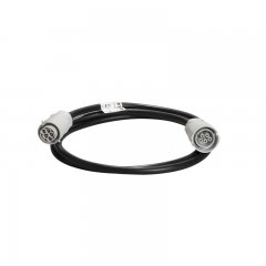 Verbindungskabel 3m f�r DOTLUX HIGHFORCE, DALI dimmbar, 1-phasig  5x1,5mm