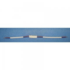 AC-Stecker f�r QUICK-FIX Sanierungsmodule
