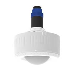 DOTLUX Bewegungssensor PIR f�r LIGHTSHOWERsmart und LIGHTSHOWERugr