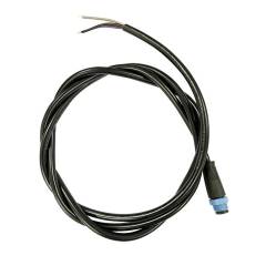 DOTLUX Anschlusskabel f�r 1-10 V Dimmung f�r LIGHTSHOWERsmart