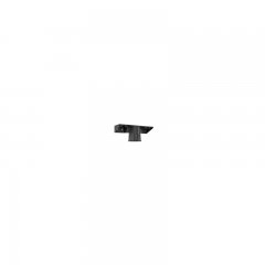 Mastadapter 60mm f�r DOTLUX LENSone 100-300W