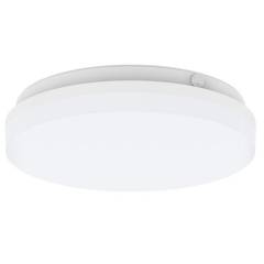 DOTLUX LED Aufbauleuchte SURFACEdali 25W 3000/4000/5700K COLORselect