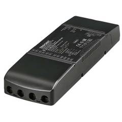 Lichtmanagementsystem LED-Netzteil 38Watt 950mA DALI DT8 dimmbar