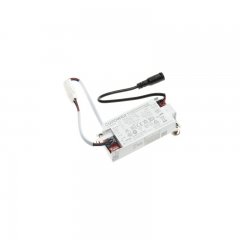 Netzger�t QUICK-FIXadapt CC 300-1050mA, max.42W