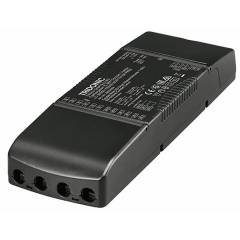 Lichtmanagementsystem LED-Netzteil 38Watt 350mA CASAMBI dimmbar