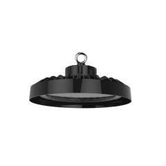 DOTLUX LED-Hallenstrahler LIGHTSHOWERugr 200W 4000K/5000K 1-10V, RF dimmbar