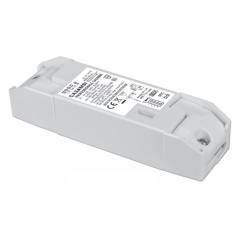 CASAMBI LED-Netzteil 1-38Watt 300-1050mA dimmbar