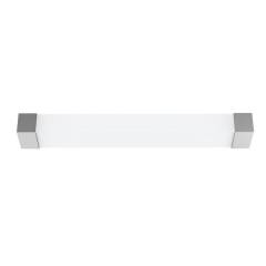 DOTLUX Spiegelleuchte TRENDO 10W 3000/4000/5700K COLORselect