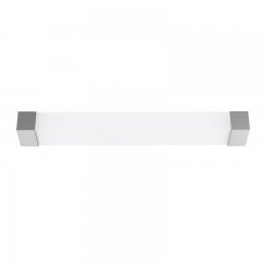 Spiegelleuchte TRENDOsensor 10W, 60cm, Colorselect 3000/4000/5700K umschaltbar