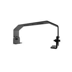 Montageb�gel f�r DOTLUX LED-Hallenstrahler LIGHTSHOWERugr