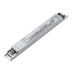 LED-Netzteil CC f�r QUICK-FIXdc 15-50W 350-1400mA 25-54V nicht dimmbar NFC linear vorprogrammierte A