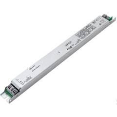 LED-Netzteil CC f�r QUICK-FIXdc 6-50W 100-1400mA 25-54V DALI dimmbar NFC linear Werkseitig 350mA/140