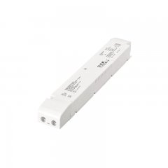 CASAMBI 1-Kanal dimmbares Netzger�t CV, 24V/DC, 1-100W, 0,42-4,2A