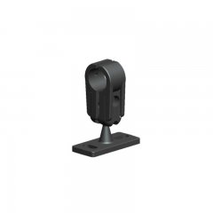 Kugelgelenkhalterung f�r LED-Pointer DOTLUX SAFETYMARKER