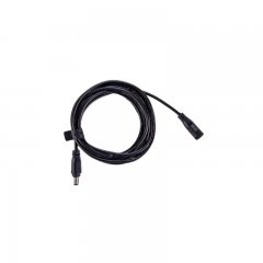 Verl�ngerungskabel 2m f�r LED-Pointer DOTLUX SAFETYMARKER