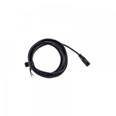 Anschlusskabel 5m f�r LED-Pointer DOTLUX SAFETYMARKER