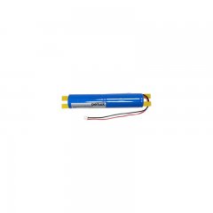 Akku f�r Feuchtraumleuchte MISTRALexit \(DT3538240120\) mit interner Batterie 3h Notbeleuchtung