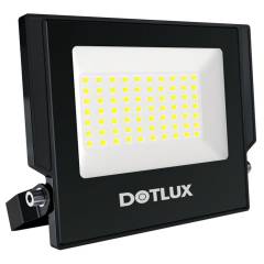 DOTLUX LED-Strahler FLOOReco 30W 4000K
