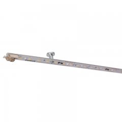 DOTLUX LED Sanierungsleuchte QUICK-FIX 24V, 500mm, 7,5-20W