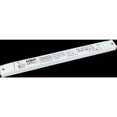 LED-Netzteil CV 24V 12-30W <0,19A dimmbar DALI IP20 spannungskonstant