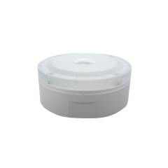 IP65 Geh�use f�r DOTLUX LED-Sicherheitsleuchte EXITtop