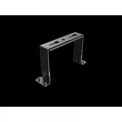Justierbarer Montageb�gel f�r Hallenstrahler LIGHTSHOWERsmart 200W