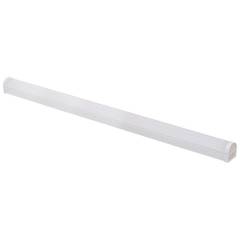 DOTLUX LED-Balkenleuchte LIGHTBARsensor 1175/1475mm max.57W POWERselect COLORselect